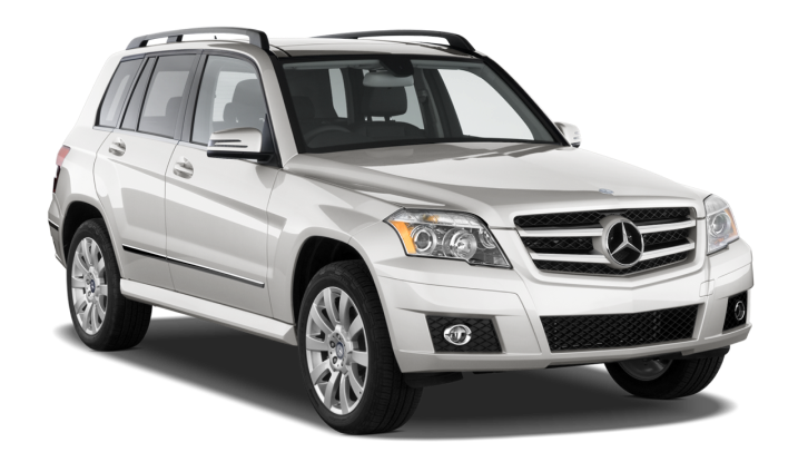 vehicle_img